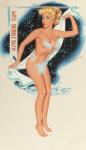 1959-09, Miss Bubble Bath.jpg